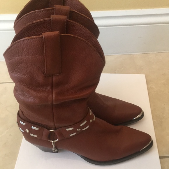 Durango Shoes - Durango woman’s boots